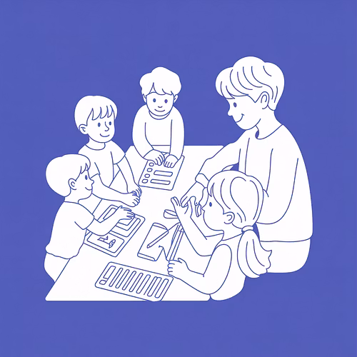 47GY4mM8fnIxHcb8wQk-_ Children in a group