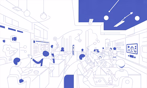 4fDE_7yomAJ0qNbMqYI3Y Technology and AI