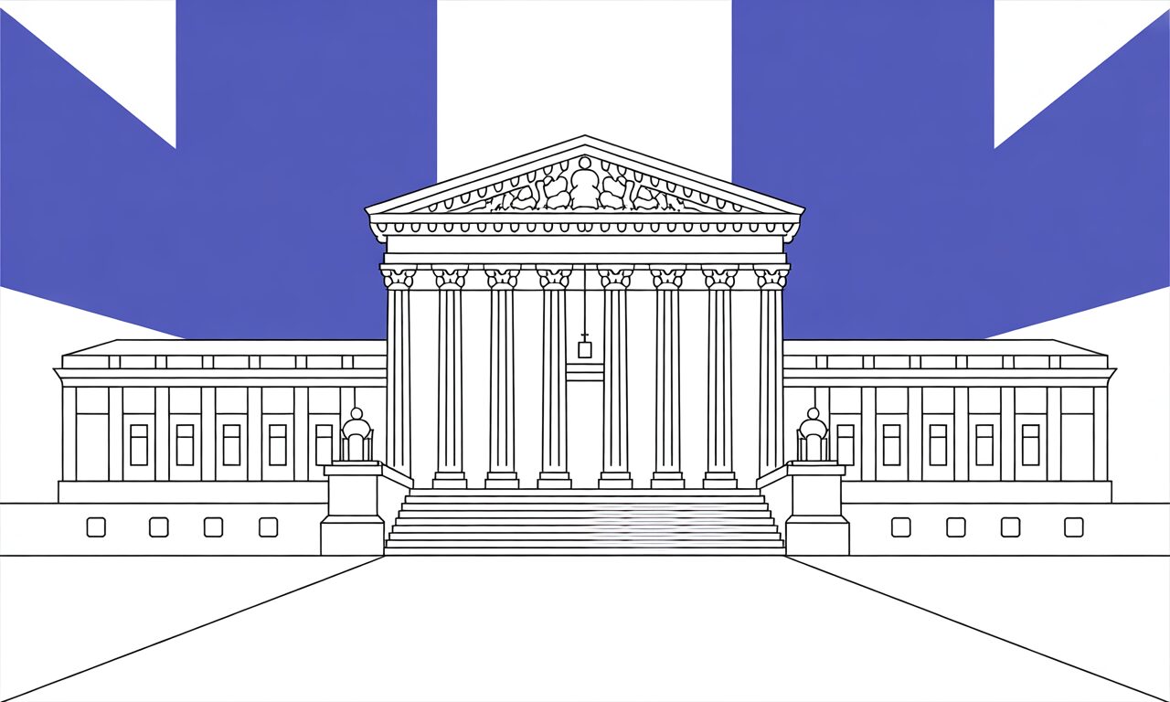 LUPBFpRx8kP595ZM1ISdm Government