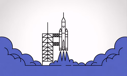 Lnrz2f76yM1XEzgi3lAFu Spaceship