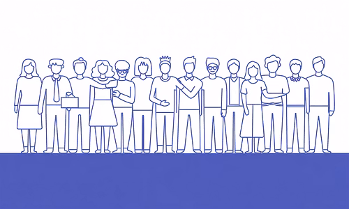 OLIwHwjbUCSWkd45ABk9S social and cultural topics