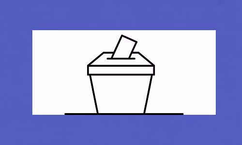 QhAT6kJKVqDWioKI5xWi4 Electoral. system