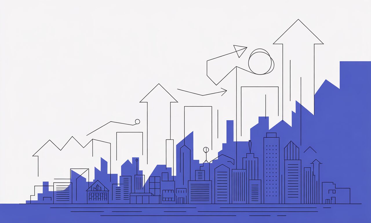 _f9LMB2dokFuzMzNuYsR- Economics topic