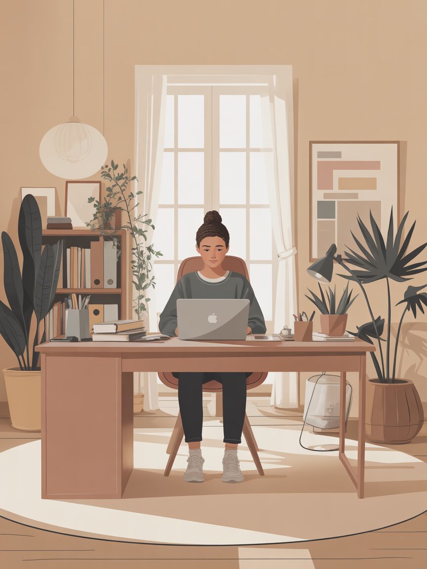 lDTVy1DBVg_yTr_u-og1i